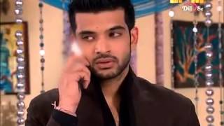 Kitani Mohabbat Hai2  Episode 55  1 [upl. by Nare]