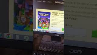 Free minecraft Java download free premium account [upl. by Bellew]