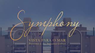 Eraldo Symphony V2 1 compactado [upl. by Finnigan]