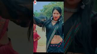 SANGE BARYAT NEW SANTALI FULL VIDEO 2024  STEPHAN TUDU BONITA MANDI HANSDA ELIYAS RITU shorts [upl. by Oinota952]