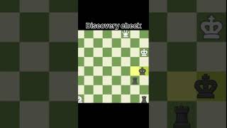 2 Rook checkmate chess rook rookcheckmate viralvideos chesscom [upl. by Anifad323]