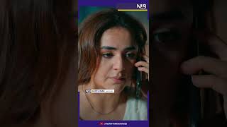 Aida Late Khalid 🤨😆 gentleman humayunsaeed yumnazaidi nextlevelbackstage  SA91 [upl. by Recneps]