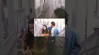 ✨🎶❤️ chinna chinna kangal song whatsapp status tamil greatestofalltime thalapathyvijay [upl. by Elle922]