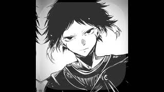 Akutagawa edit bungoustraydogsedit bungosd bungoustraydogs akutagawaryunosuke akutagawaedit [upl. by Vaclav]