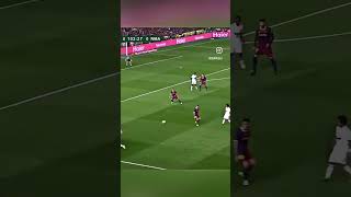 The night ronaldo 🐐won copa del ray against prime barca🖤 mallorcabarca viscabarca shortvideo [upl. by Nap]