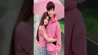 ✨Manjilen bichhad gaiyoutubeshortytshortsvideoloveviralvideoyoutubeshortsnscreation94 [upl. by Airamalegna]