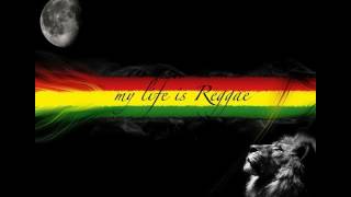 The Wailing Souls  Jah Jah Give Us Life To Live Extended [upl. by Ttirb]