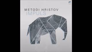 Metodi Hristov  Ethereal Original Mix SET ABOUT [upl. by Anitsud]