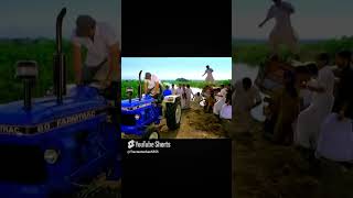 Farmtrac tractor add sunny deol newsong music punjabisong youtubeshort remix spotifyindia [upl. by Heda]