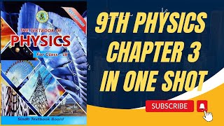 9th physics  chapter 3 Dynamics in one shot  AZ concepts of complete chapter in one video [upl. by Suillenroc]