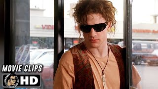 ENCINO MAN quotWheez the Juicequot Clip 1992 Brendan Fraser [upl. by Enra]