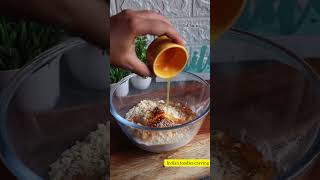 Diwali snacks ke liye chakli😋 chakli diwalisnacks tasty food youtube indianfood youtubeshorts [upl. by Ulises402]