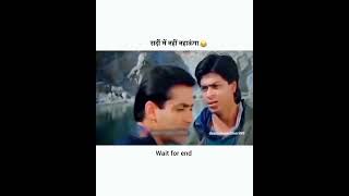 Just to share nice worksardiyaan comedy [upl. by Noryak]