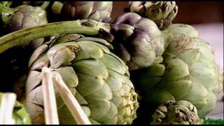 Gooseberry snow dessert by Valentine Warner  What To Eat Now Summer [upl. by Evin]