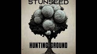 StunSeed Hunting Ground [upl. by Eissed]