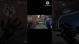 valorant funny moment shortsfeed valorant valorant3k valorantclips gaming valorantmoments [upl. by Nitsyrc837]