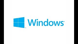 How to install windows 10 operating system in wm ware workstation in bangla  step by step  setup [upl. by Aicineohp850]