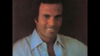 Julio Iglesias Emociones [upl. by Hermann]