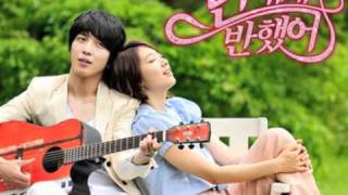 Heartstrings OST 그대를 만나러 갑니다 [upl. by Bunni]