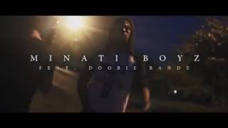 MinatiBoyzxDoobieBvnditRelapseLOSTVIDEO [upl. by Fabio]