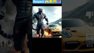 A D tiger king 🦁🦁🐯🐯🐻🐻 please my channel subscribe jyada support kariye 😱😱 [upl. by Amata]