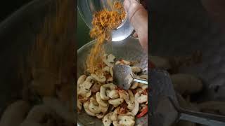 Mushroom gravy song telugu music tamil tamilmusic  New [upl. by Amerigo]