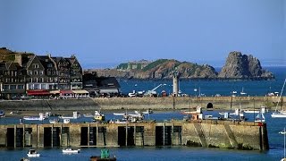 Le Port de Cancale [upl. by Mella213]