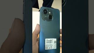 TECNO NEW MODEL SPARK GO 1😱464GB video viralvideo love shortvideo shorts shortsviral youtube [upl. by Airlee]