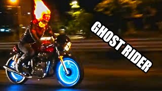 Most Unbelievable and Epic Motorcycle Moments Ever Caught on Camera [upl. by Akcir78]