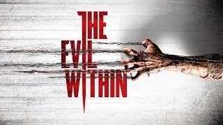 Jugando  The Evil Within  PC Dual Core E5400  Geforce GT 430 [upl. by Paehpos]