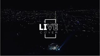 LIVE COVER  PARRANDA NAVIDEÑA RUBIO 2023 [upl. by Lered]