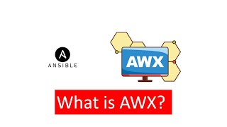 End to end AWX  Ansible Tower  Automation Controller By Example in 20 Minutes [upl. by Stafford276]