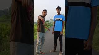 Sala ajkeo gaja kheyeche 😐 viralvideo shorts [upl. by Leona]