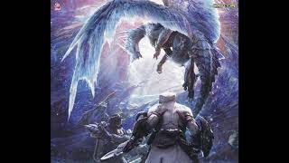 Hoarfrost Reach  Booming Roar in the Reach Intro Chase Battle Mount [upl. by Burch]