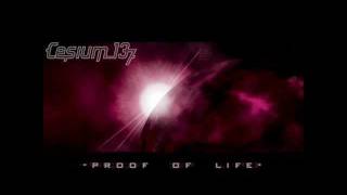 Cesium 137  Endure [upl. by Agace]