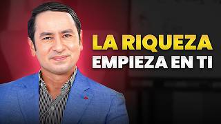 Alejandro Cardona  Reprograma tu Mente y Alcanza Tu LIBERTAD FINANCIERA Invirtiendo en la Bolsa [upl. by Allyn]