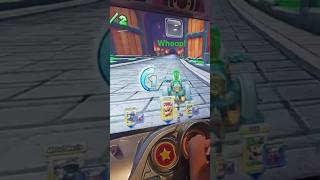 Mario kart arcade gp dx short Mario kart Super Mario Nintendo [upl. by Yecnay]