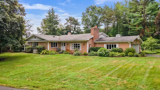 35 Campus View Dr Loudonville NY [upl. by Ylnevaeh]