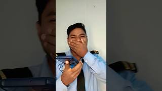 comedy video funny Goa ka trip jitne ke liye love ytshorts YoutubeWaleBaba86 [upl. by Amathist426]