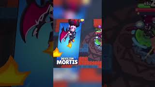 This brawl talk is insane brawlstars [upl. by Ethelin]