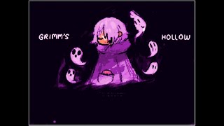 Grimms Hollow  Opening [upl. by Ikkin]