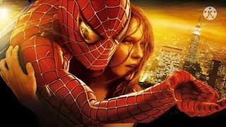 spiderman in dara so sirf mahakal se dara  roobin hood full song  avengers series [upl. by Ennayr]