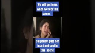 Sai pallavi performance like subscribe support love [upl. by Curtis753]