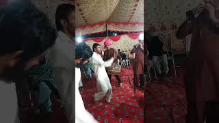 Wedding Malik Asad Abbas youtubeshorts newviralvideo wedding trending [upl. by Esina785]