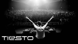 The Sounds Of Tiësto 1998 2008 360p [upl. by Oinafipe]