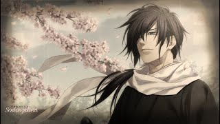 Hakuouki「 AMV 」Senbonzakura [upl. by Windy]