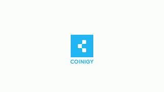 Connecting an Exchange to Coinigy Tutorial [upl. by Hana576]