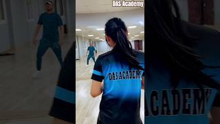 Sports dasacademy soccerdrills bestfootballacademy soccerdrills music song unstoppable [upl. by Aiuqal627]