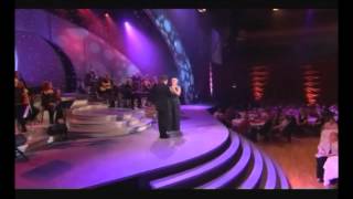 Daniel ODonnell And Majella ODonnell  Have I Told You Lately [upl. by Bathelda]