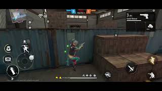 free fire headshotKartikj2cvideo [upl. by Olmsted]